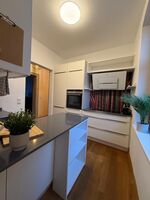 Linden Work und Stay Apartments Bild 14