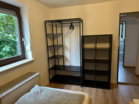 Gut Schlafen in Eching Picture 3