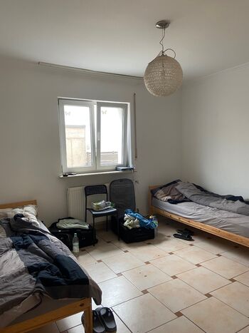 Wohnung in Ingolstadt Bild 5