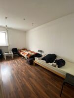 Wohnung in Ingolstadt Bild 10