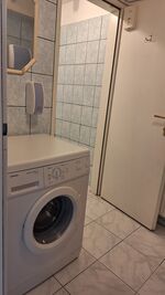 Pension Haus Nova Picture 20