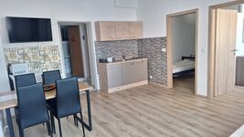 Pension Haus Nova Picture 17