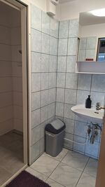 Pension Haus Nova Picture 19