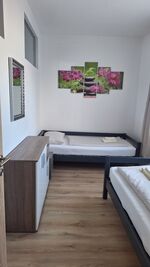 Pension Haus Nova Picture 16