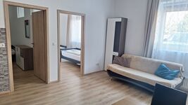 Pension Haus Nova Picture 18