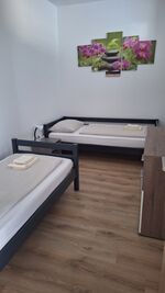 Pension Haus Nova Picture 15