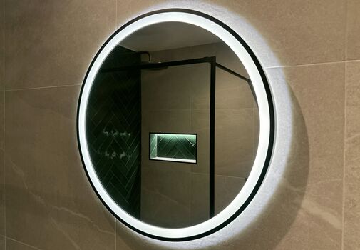 Apartment in Weener Picture 4