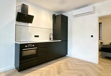 Apartment in Weener Picture 3