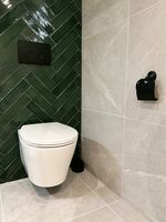 Apartment in Weener Picture 5