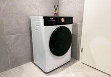 Apartment in Weener Picture 6