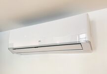 Apartment in Weener Picture 8