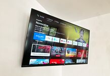 Apartment in Weener Picture 7