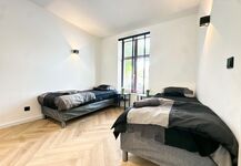 Apartment in Weener Picture 10