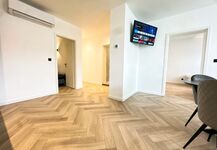 Apartment in Weener Picture 9