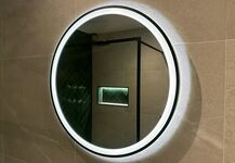 Apartment in Weener Picture 4