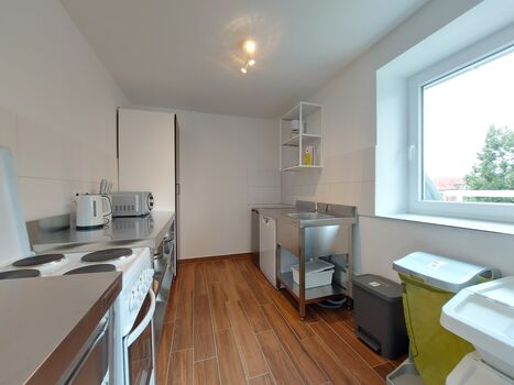 Wohnung in Offenburg Bild 5