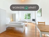 Wohnung in Offenburg Bild 1