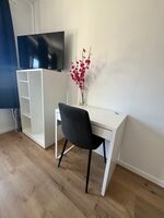 Wohnung in Krefeld Bild 3