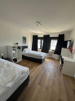 Wohnung in Krefeld Bild 5
