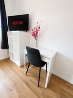 Wohnung in Krefeld Bild 7