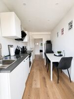 Wohnung in Krefeld Bild 3