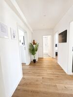 Wohnung in Krefeld Bild 5