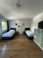 Wohnung in Krefeld Bild 2