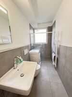 Wohnung in Ratingen Bild 5