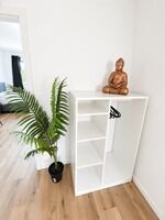 Wohnung in Krefeld Bild 8