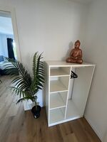 Wohnung in Krefeld Bild 7