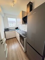 Wohnung in Ratingen Bild 6