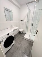 Wohnung in Krefeld Bild 4