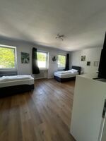 Wohnung in Krefeld Bild 8