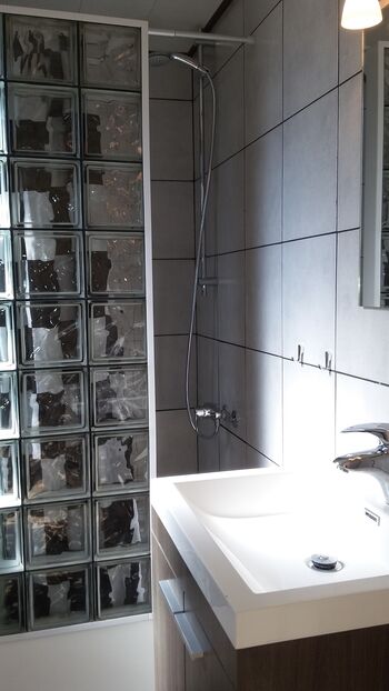 Gästezimmer / WG in Emmerich am Rhein Bild 5