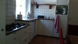 Gästezimmer / WG in Emmerich am Rhein Bild 3