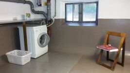 Gästezimmer / WG in Emmerich am Rhein Bild 7