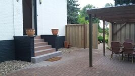 Gästezimmer / WG in Emmerich am Rhein Bild 6