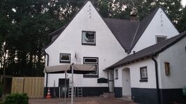 Gästezimmer / WG in Emmerich am Rhein Bild 8