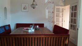 Gästezimmer / WG in Emmerich am Rhein Bild 4