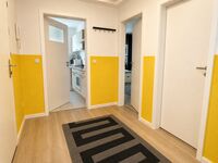 Bis 4 Pers. 0,3 km zur City von Wuppertal Obrázok 6