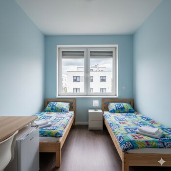 Wohnung in Hückeswagen