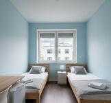 Wohnung in Hückeswagen Bild 4