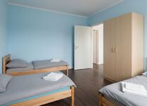 Wohnung in Hückeswagen Bild 3