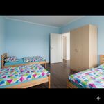 Wohnung in Hückeswagen Bild 2