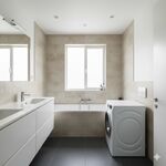 Wohnung in Hückeswagen Bild 4