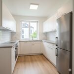 Wohnung in Hückeswagen Bild 3