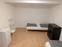 Michael Sekler -Objekt - Webergasse 16, Günzburg Zdjęcie 6