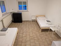 Michael Sekler -Objekt - Webergasse 16, Günzburg Zdjęcie 4