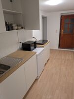 Michael Sekler -Objekt - Webergasse 16, Günzburg Zdjęcie 9