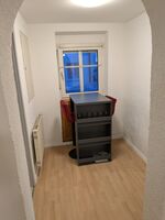 Michael Sekler -Objekt - Webergasse 16, Günzburg Zdjęcie 2